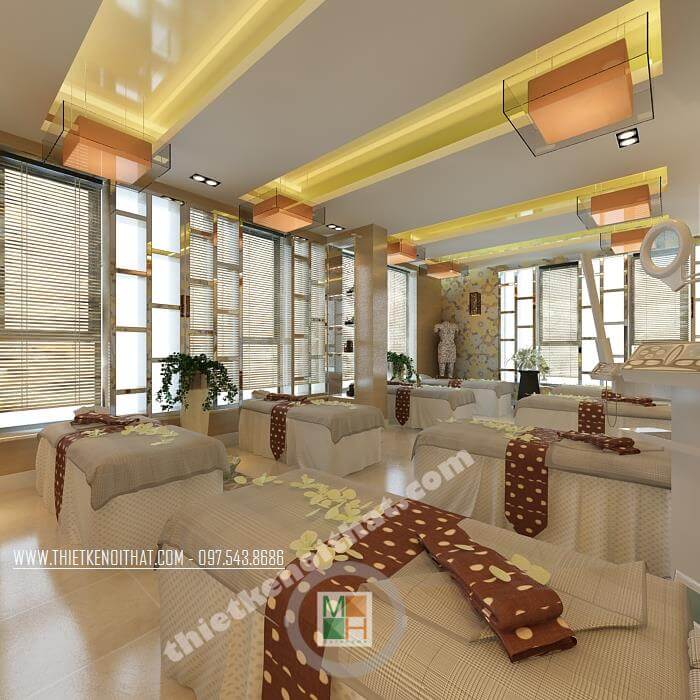 thiet-ke-noi-that-sp...